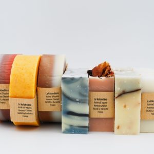 Coffret Collection