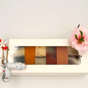 Coffret « Sérénité »