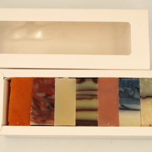 Coffret « Sérénité »