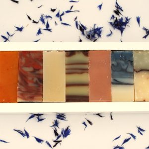 Coffret « Sérénité »